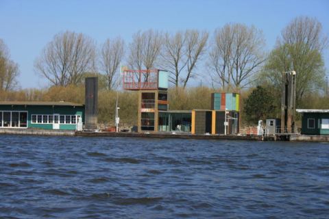 Drage April 2010 – 10