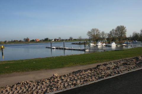 Drage April 2010 – 5