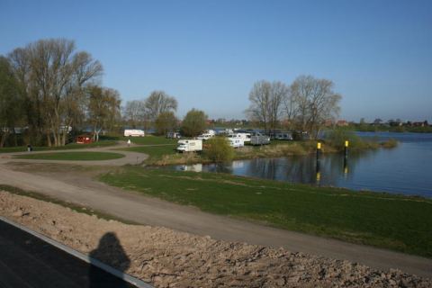 Drage April 2010 – 6