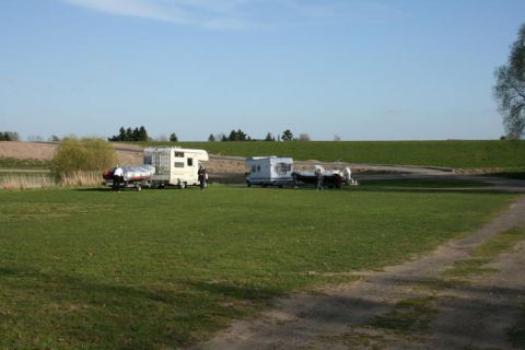 Drage April 2010 – 1