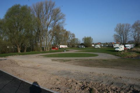 Drage April 2010 – 4