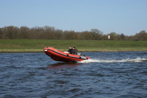 Drage April 2010 – 8