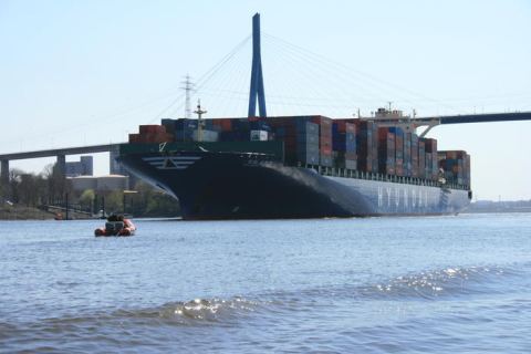 Drage April 2010 – 13