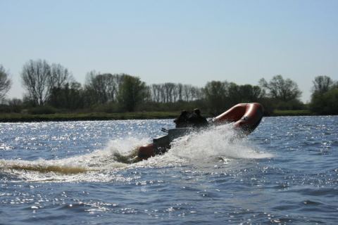 Drage April 2010 – 9