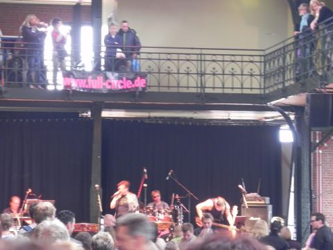 Hamburg 2011 – 6