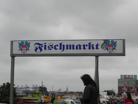 Hamburg 2011 – 4