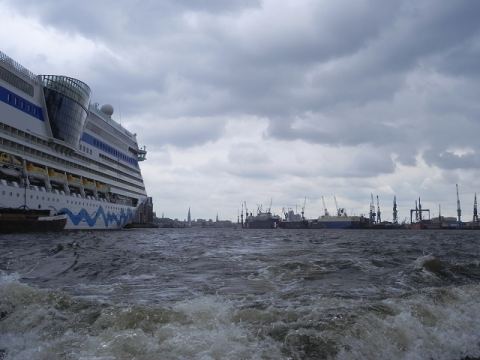 Hamburg 2011 – 11