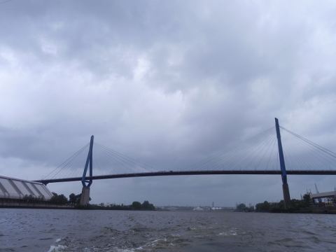 Hamburg 2011 – 14