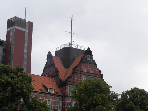 Hamburg 2011 – 8