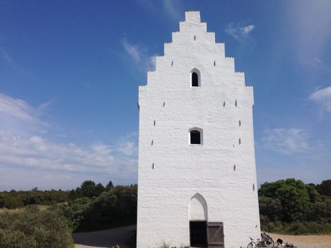 Dänemark 2014 – 12