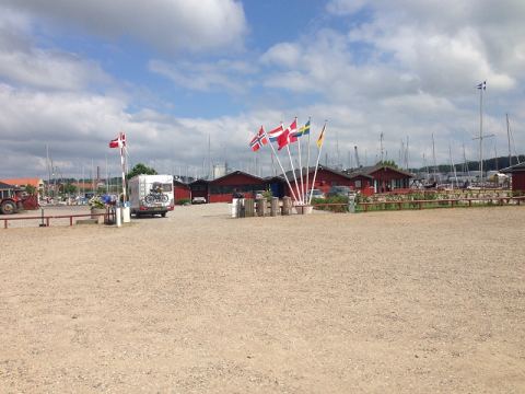 Dänemark 2014 – 4