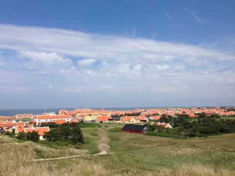 Dänemark 2014 – 7