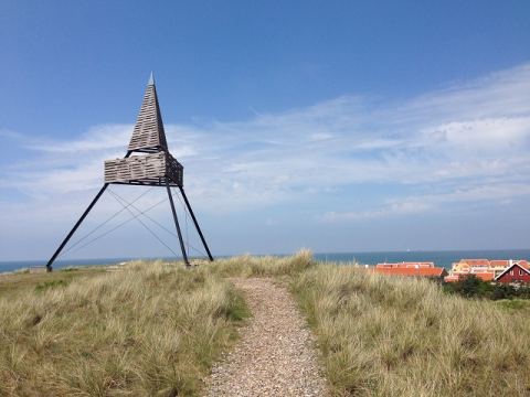 Dänemark 2014 – 8