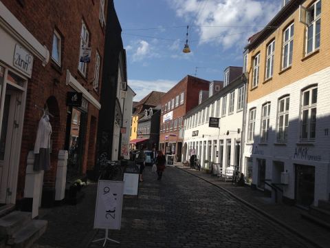 Dänemark 2014 – 41