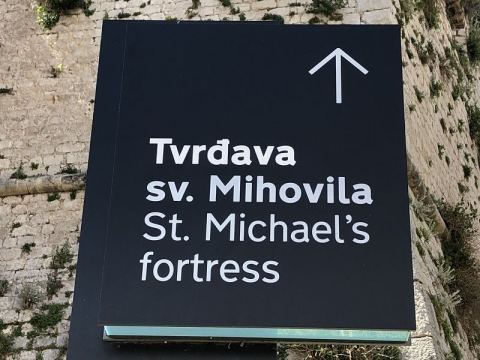 Tribunje 2018 – 25