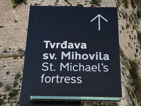 Tribunje 2018 – 26