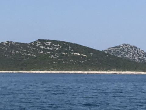 Tribunje 2018 – 11