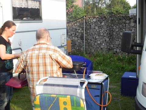 Schraubertreffen 2011 – 14