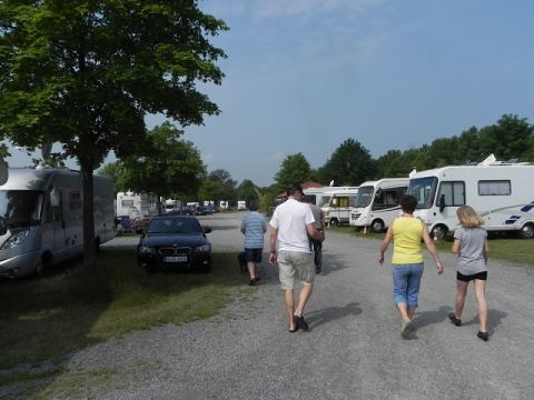 Schraubertreffen 2011 – 43