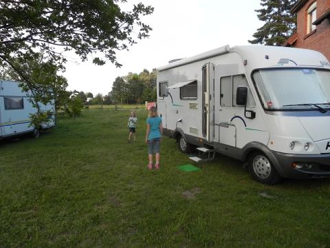 Schraubertreffen 2011 – 31