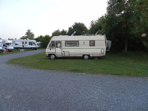 Schraubertreffen 2011 – 35