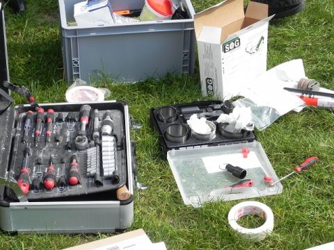 Schraubertreffen 2011 – 74