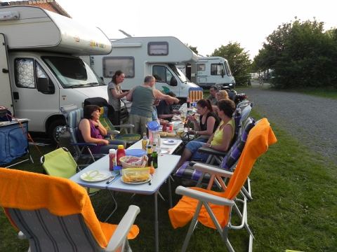 Schraubertreffen 2011 – 81