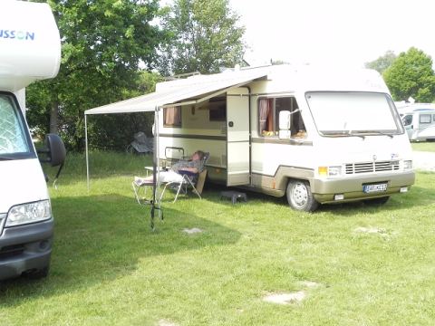 Schraubertreffen 2011 – 68