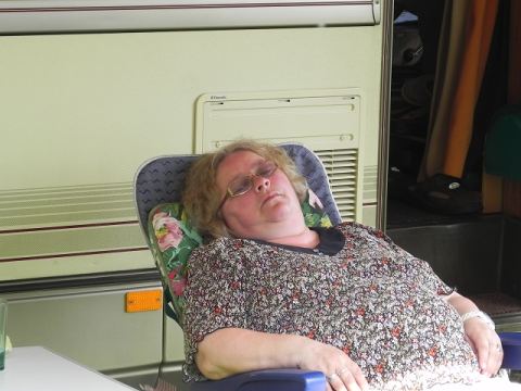 Schraubertreffen 2011 – 69