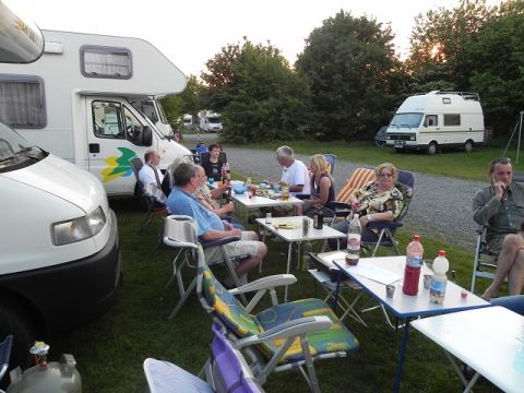 Schraubertreffen 2011 – 30