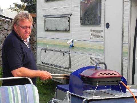 Schraubertreffen 2011 – 87
