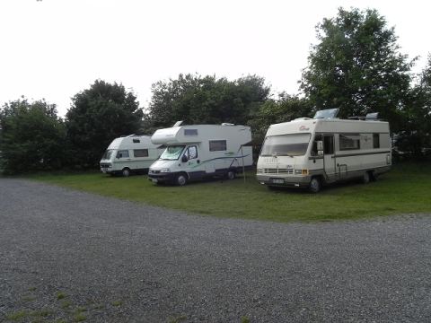 Schraubertreffen 2011 – 9
