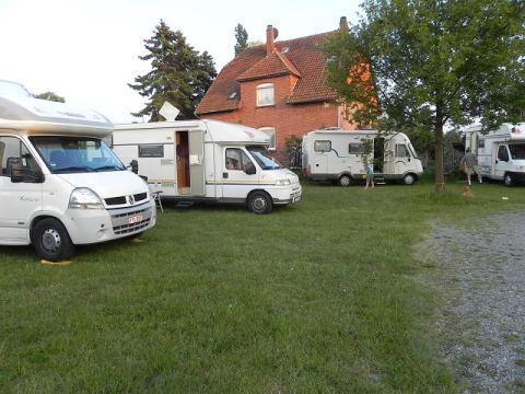 Schraubertreffen 2011 – 34