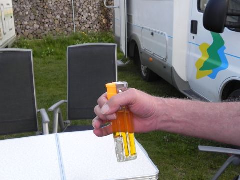 Schraubertreffen 2011 – 29