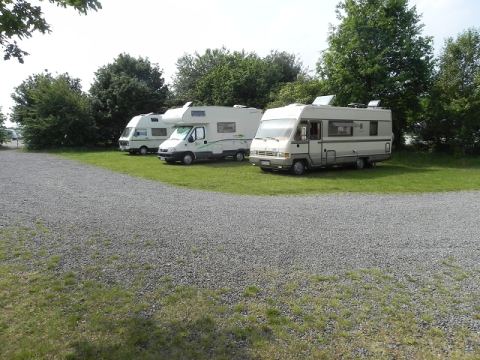 Schraubertreffen 2011 – 4