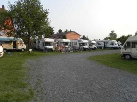 Schraubertreffen 2011 – 85