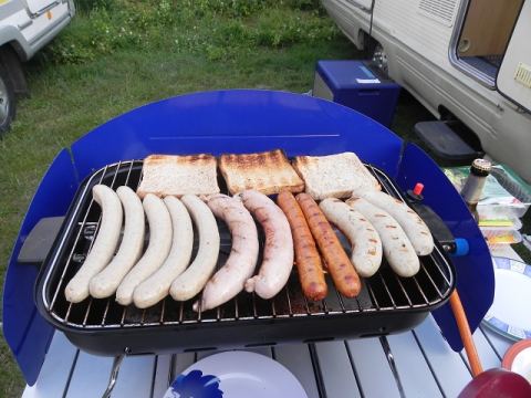 Schraubertreffen 2011 – 86