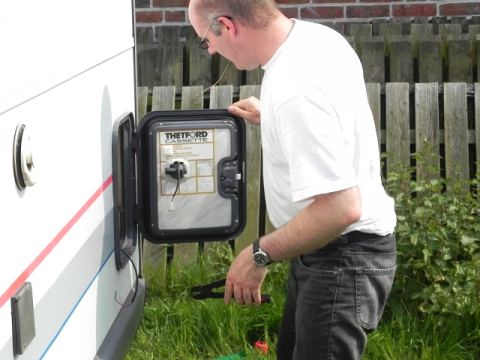 Schraubertreffen 2011 – 75