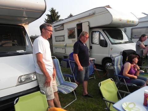 Schraubertreffen 2011 – 82