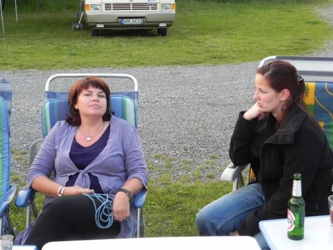 Schraubertreffen 2011 – 37