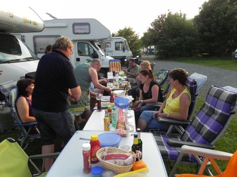 Schraubertreffen 2011 – 83