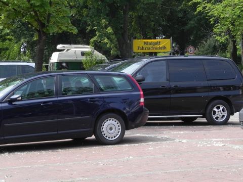 Schraubertreffen 2011 – 50