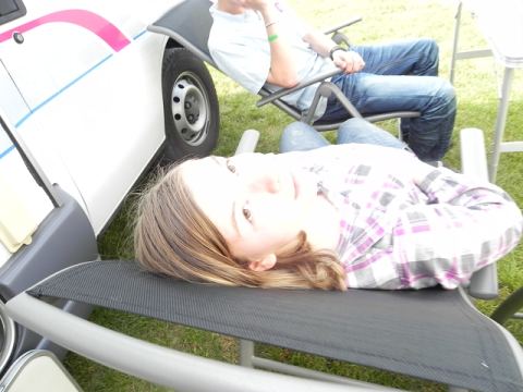 Schraubertreffen 2011 – 77
