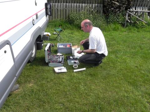 Schraubertreffen 2011 – 73