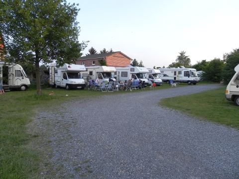 Schraubertreffen 2011 – 33
