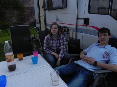 Schraubertreffen 2011 – 72