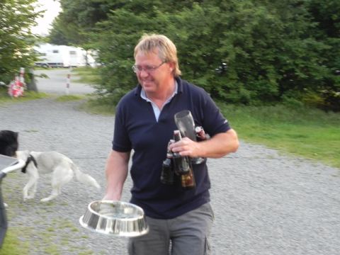 Schraubertreffen 2011 – 39