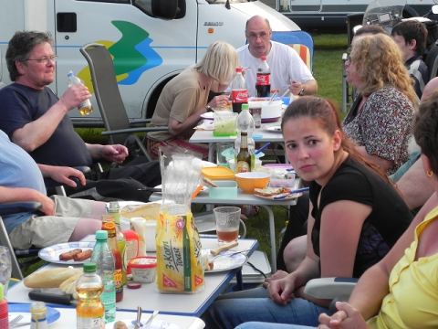 Schraubertreffen 2011 – 89