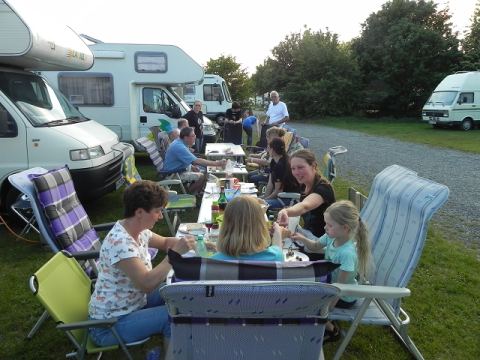 Schraubertreffen 2011 – 25