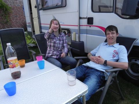 Schraubertreffen 2011 – 71